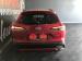 Toyota Corolla Cross 1.8 XR - Thumbnail 5