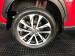 Toyota Corolla Cross 1.8 XR - Thumbnail 6