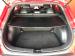 Toyota Corolla Cross 1.8 XR - Thumbnail 6