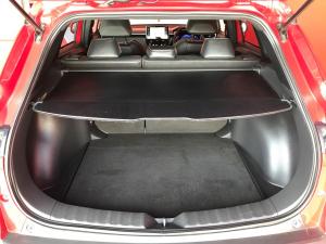 Toyota Corolla Cross 1.8 XR - Image 6