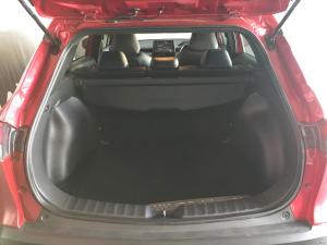 Toyota Corolla Cross 1.8 XR - Image 7