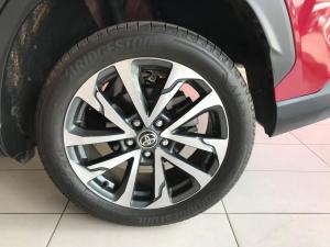 Toyota Corolla Cross 1.8 XR - Image 7