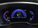 Toyota Corolla Cross 1.8 XR - Thumbnail 8