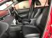 Toyota Corolla Cross 1.8 XR - Thumbnail 9