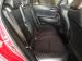 Toyota Corolla Cross 1.8 XR - Thumbnail 9
