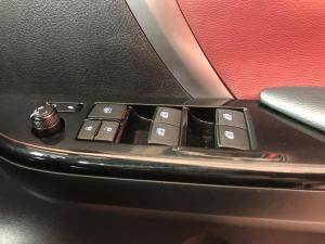 Toyota Fortuner 2.8GD-6 VX - Image 12