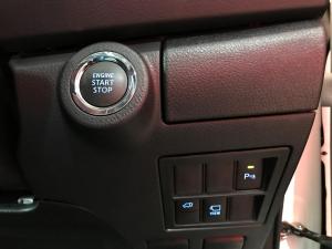 Toyota Fortuner 2.8GD-6 VX - Image 13
