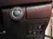 Toyota Fortuner 2.8GD-6 VX - Thumbnail 13