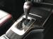Toyota Fortuner 2.8GD-6 VX - Thumbnail 14