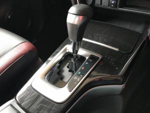 Toyota Fortuner 2.8GD-6 VX - Image 14