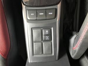 Toyota Fortuner 2.8GD-6 VX - Image 15