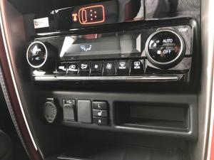 Toyota Fortuner 2.8GD-6 VX - Image 16