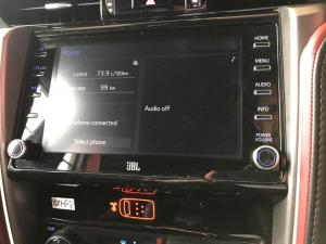 Toyota Fortuner 2.8GD-6 VX - Image 17