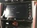Toyota Fortuner 2.8GD-6 VX - Thumbnail 17
