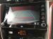 Toyota Fortuner 2.8GD-6 VX - Thumbnail 18