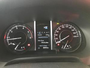 Toyota Fortuner 2.8GD-6 VX - Image 19