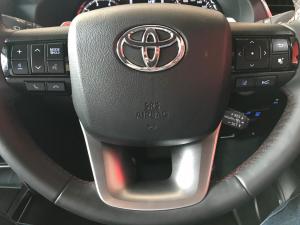 Toyota Fortuner 2.8GD-6 VX - Image 20