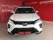 Toyota Fortuner 2.8GD-6 VX - Thumbnail 2