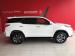 Toyota Fortuner 2.8GD-6 VX - Thumbnail 3