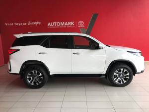 Toyota Fortuner 2.8GD-6 VX - Image 3