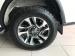 Toyota Fortuner 2.8GD-6 VX - Thumbnail 6