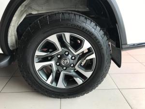 Toyota Fortuner 2.8GD-6 VX - Image 6