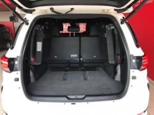 Toyota Fortuner 2.8GD-6 VX - Image 7