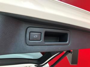 Toyota Fortuner 2.8GD-6 VX - Image 8