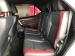 Toyota Fortuner 2.8GD-6 VX - Thumbnail 9