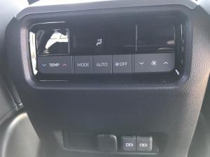 Toyota Land Cruiser Prado 2.8GD TX - Image 10