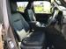 Toyota Land Cruiser Prado 2.8GD TX - Thumbnail 11