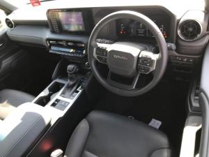 Toyota Land Cruiser Prado 2.8GD TX - Image 12