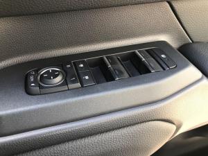 Toyota Land Cruiser Prado 2.8GD TX - Image 13