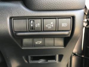 Toyota Land Cruiser Prado 2.8GD TX - Image 14