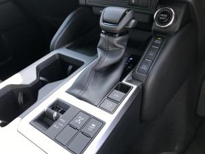 Toyota Land Cruiser Prado 2.8GD TX - Image 15