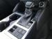 Toyota Land Cruiser Prado 2.8GD TX - Thumbnail 15
