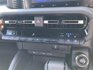 Toyota Land Cruiser Prado 2.8GD TX - Image 16