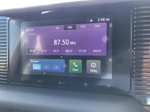 Toyota Land Cruiser Prado 2.8GD TX - Image 17