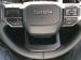 Toyota Land Cruiser Prado 2.8GD TX - Thumbnail 20
