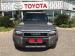 Toyota Land Cruiser Prado 2.8GD TX - Thumbnail 2