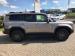 Toyota Land Cruiser Prado 2.8GD TX - Thumbnail 3