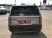 Toyota Land Cruiser Prado 2.8GD TX - Thumbnail 5