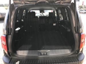 Toyota Land Cruiser Prado 2.8GD TX - Image 6