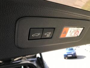 Toyota Land Cruiser Prado 2.8GD TX - Image 7