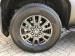 Toyota Land Cruiser Prado 2.8GD TX - Thumbnail 8