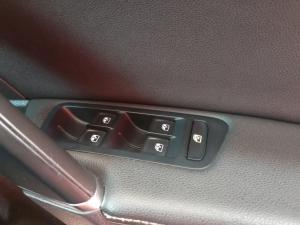 Volkswagen Golf 1.4TSI Comfortline - Image 12