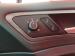 Volkswagen Golf 1.4TSI Comfortline - Thumbnail 13