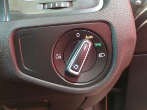 Volkswagen Golf 1.4TSI Comfortline - Image 14