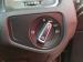 Volkswagen Golf 1.4TSI Comfortline - Thumbnail 14