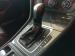 Volkswagen Golf 1.4TSI Comfortline - Thumbnail 15